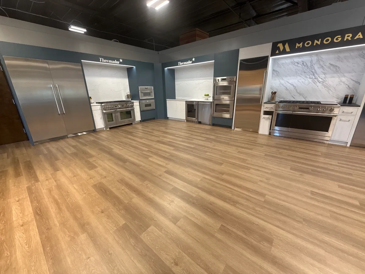 Devixel Super King Appliance - Retail Columbia MO