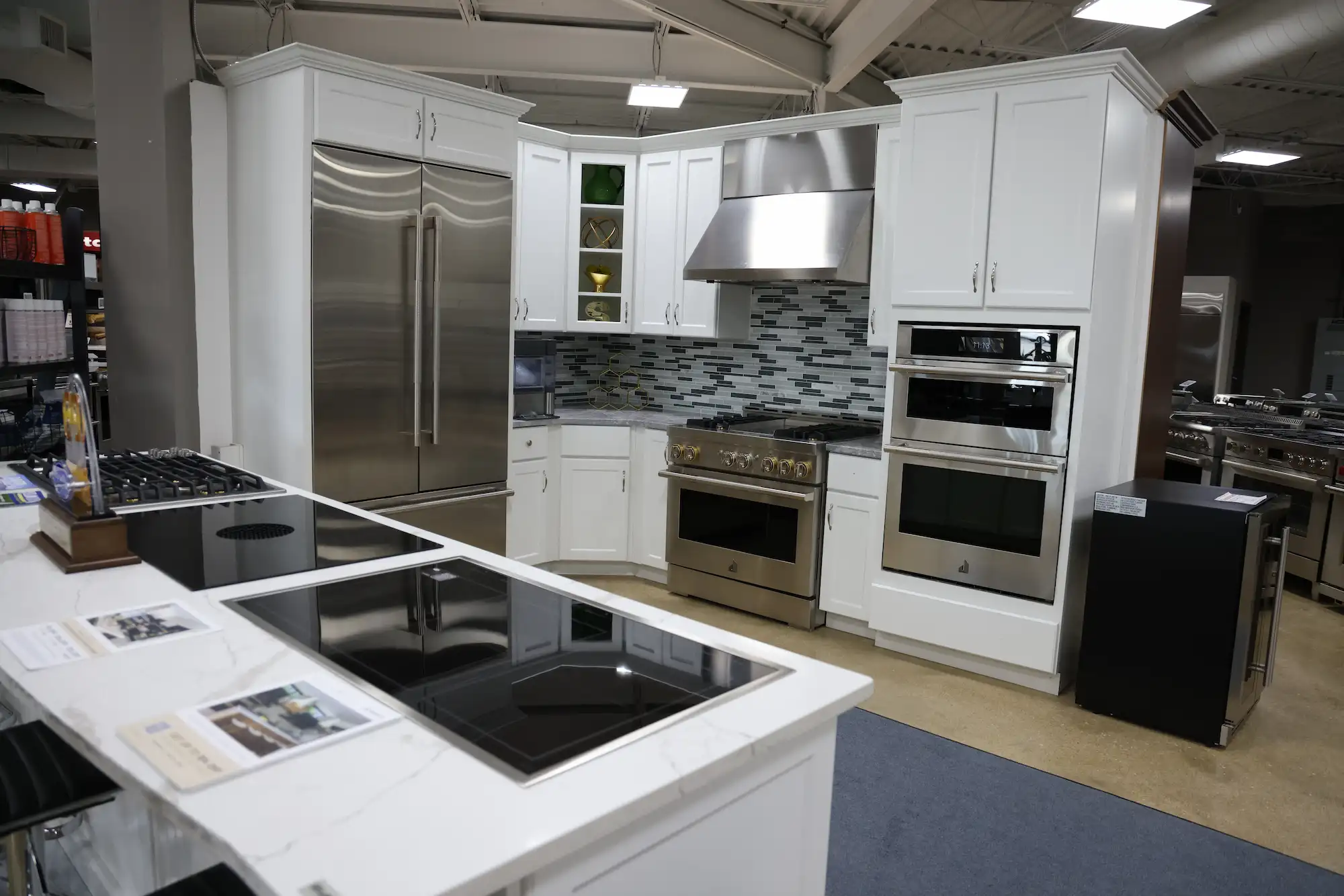Devixel Super King Appliance - Retail O Fallon