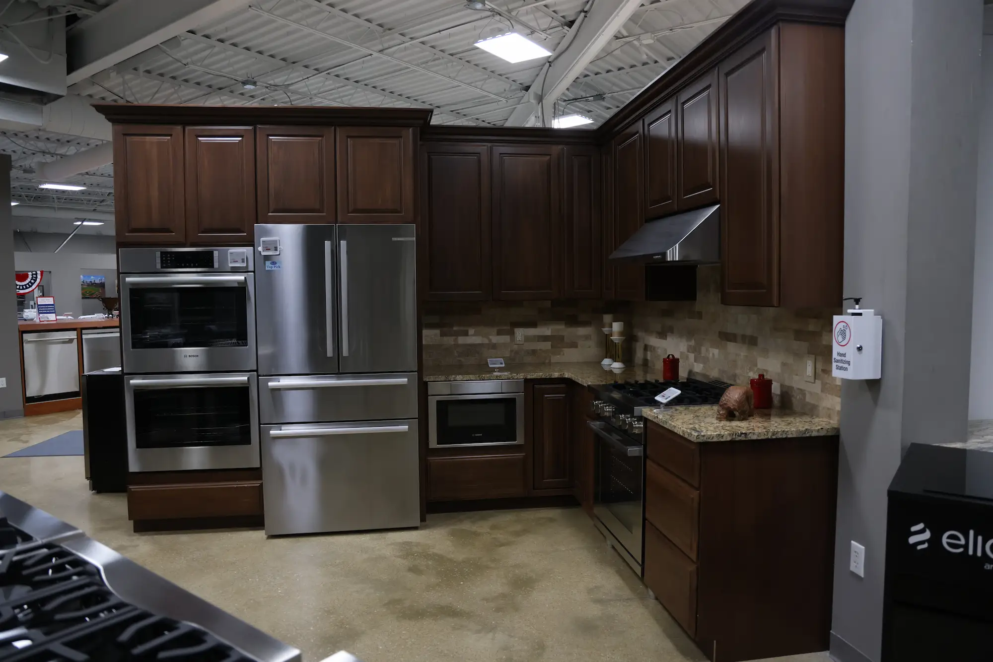 Devixel Super King Appliance - Retail O Fallon