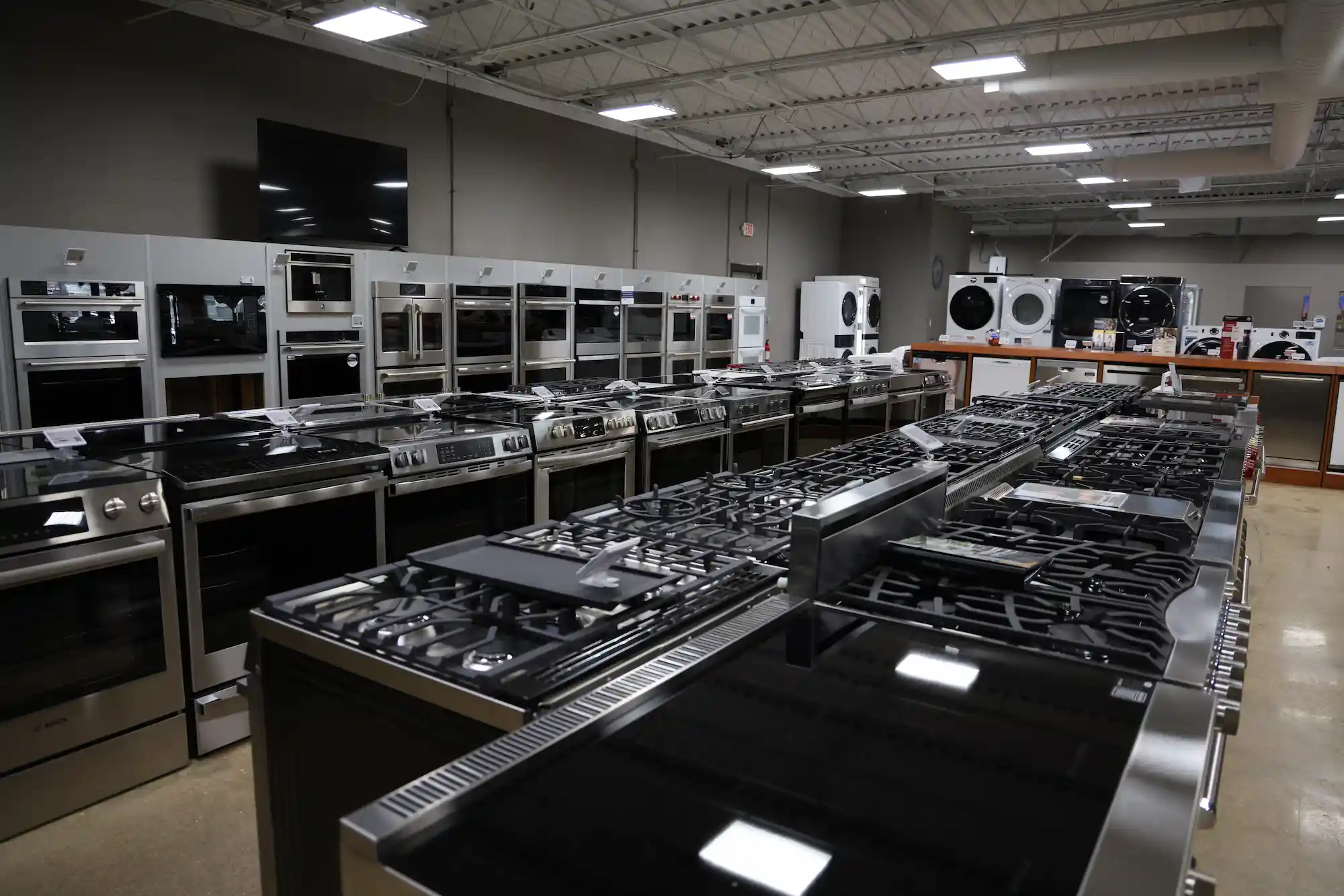 Devixel Super King Appliance - Retail O Fallon