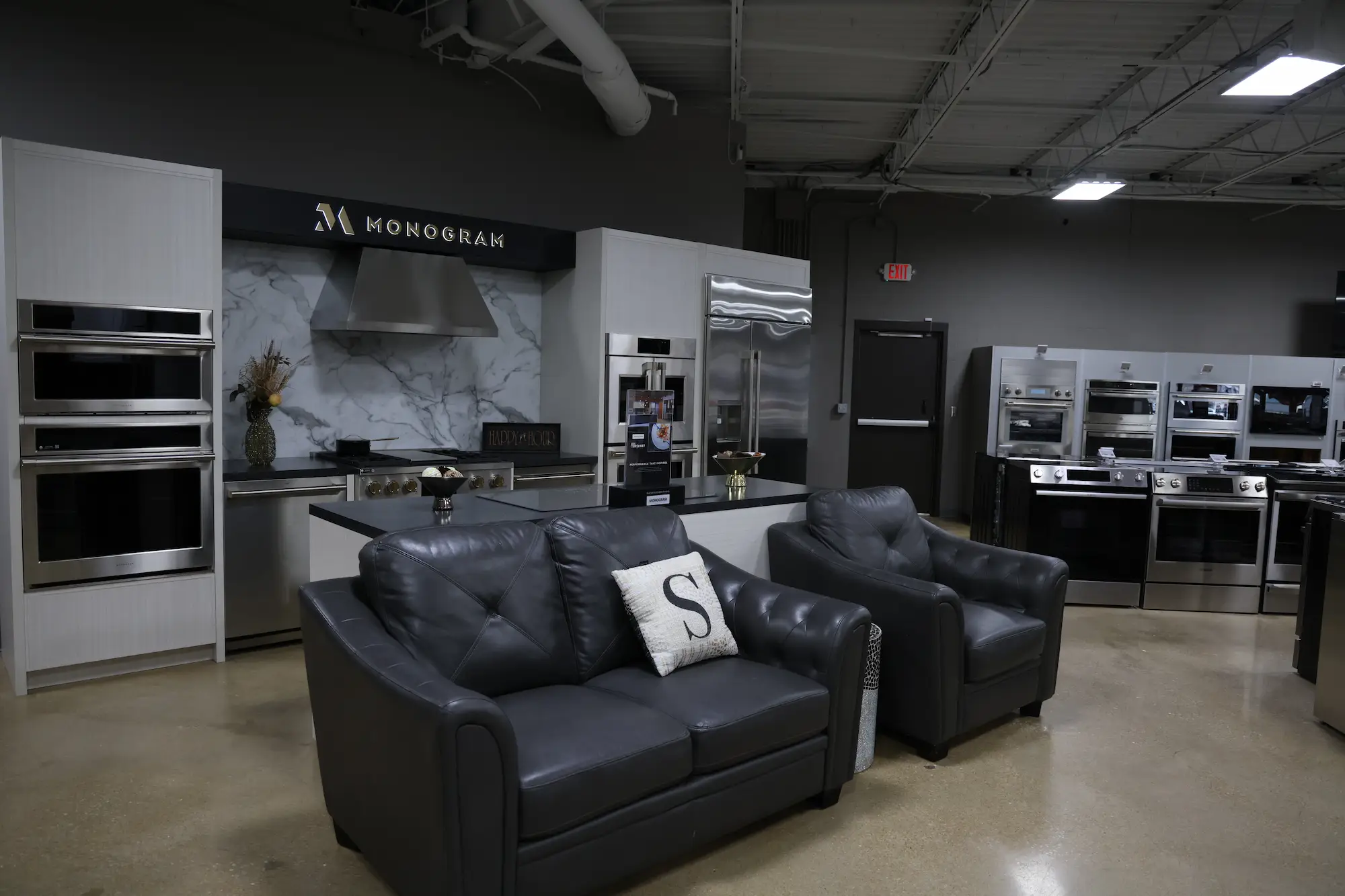 Devixel Super King Appliance - Retail O Fallon