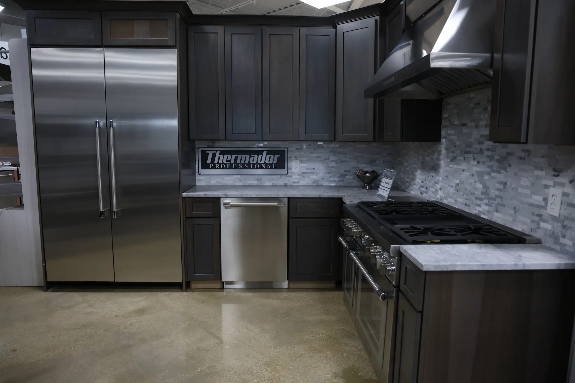 Devixel Super King Appliance - Retail O Fallon