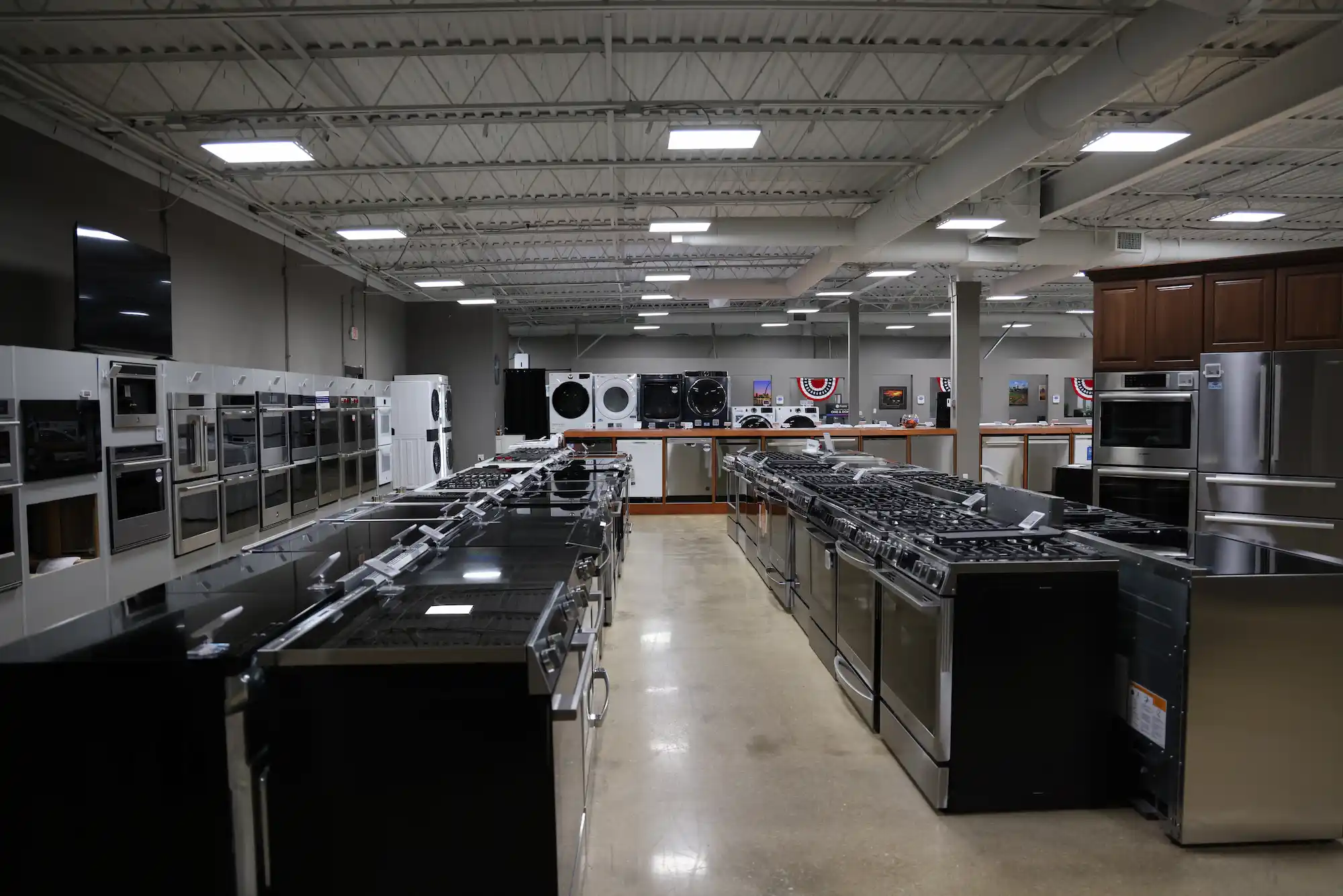 Devixel Super King Appliance - Retail O Fallon