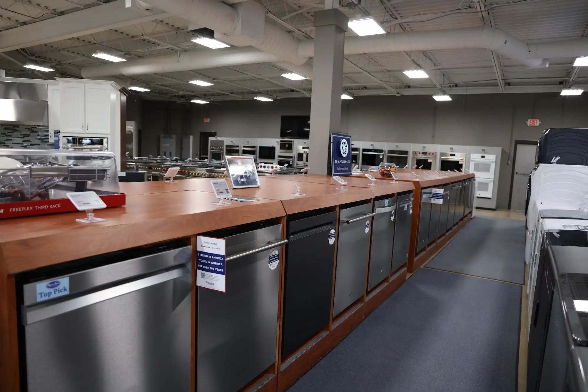 Devixel Super King Appliance - Retail O Fallon