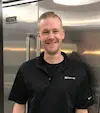 avatar - 1