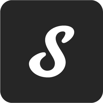 file asset