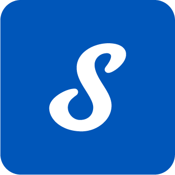 file asset
